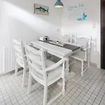 Lejlighed Duene38 Juist