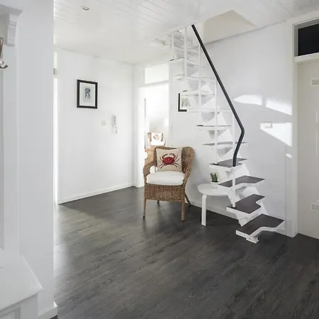 Appartement Duene38 *
